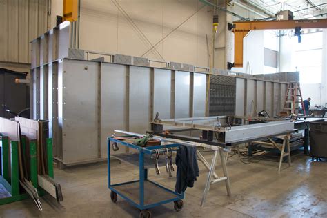 sheet metal specialists|metal sheet fabricator.